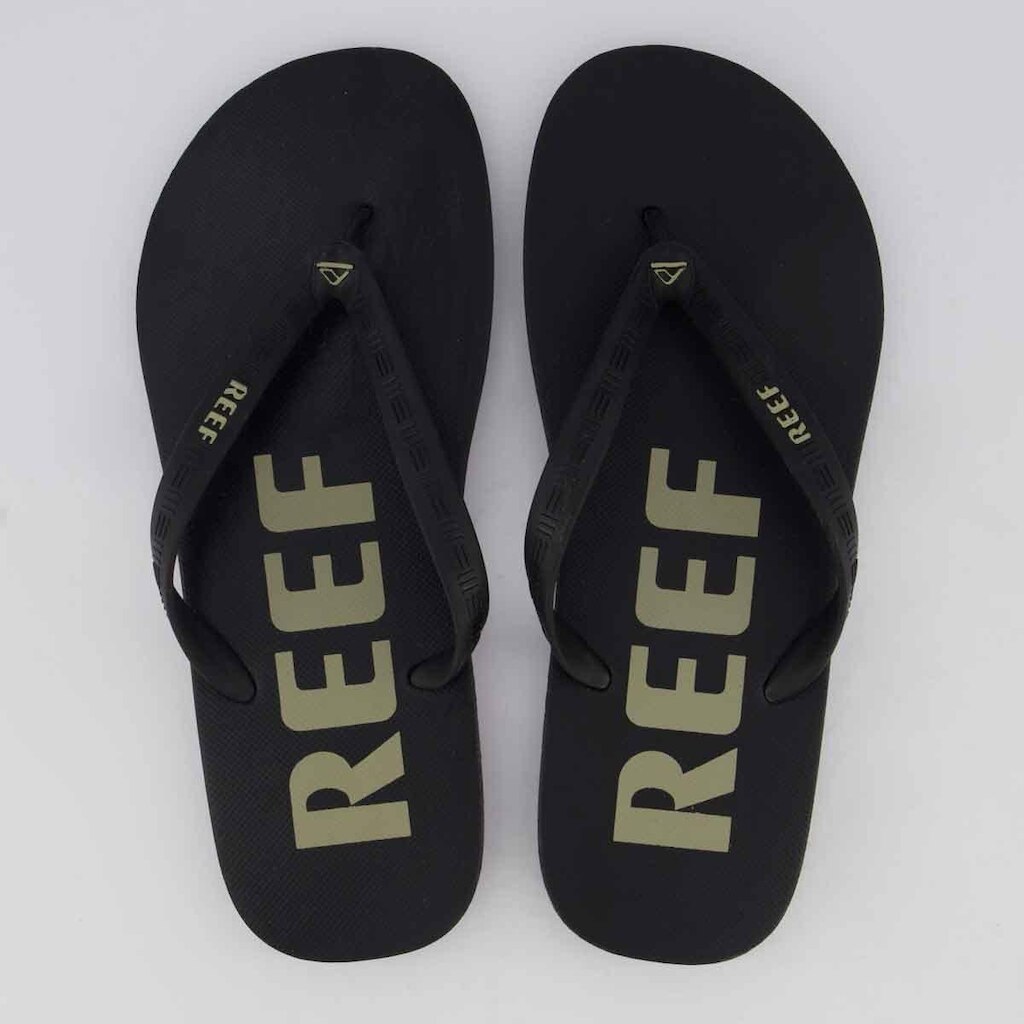 Chinelo Reef Seaside Masculino