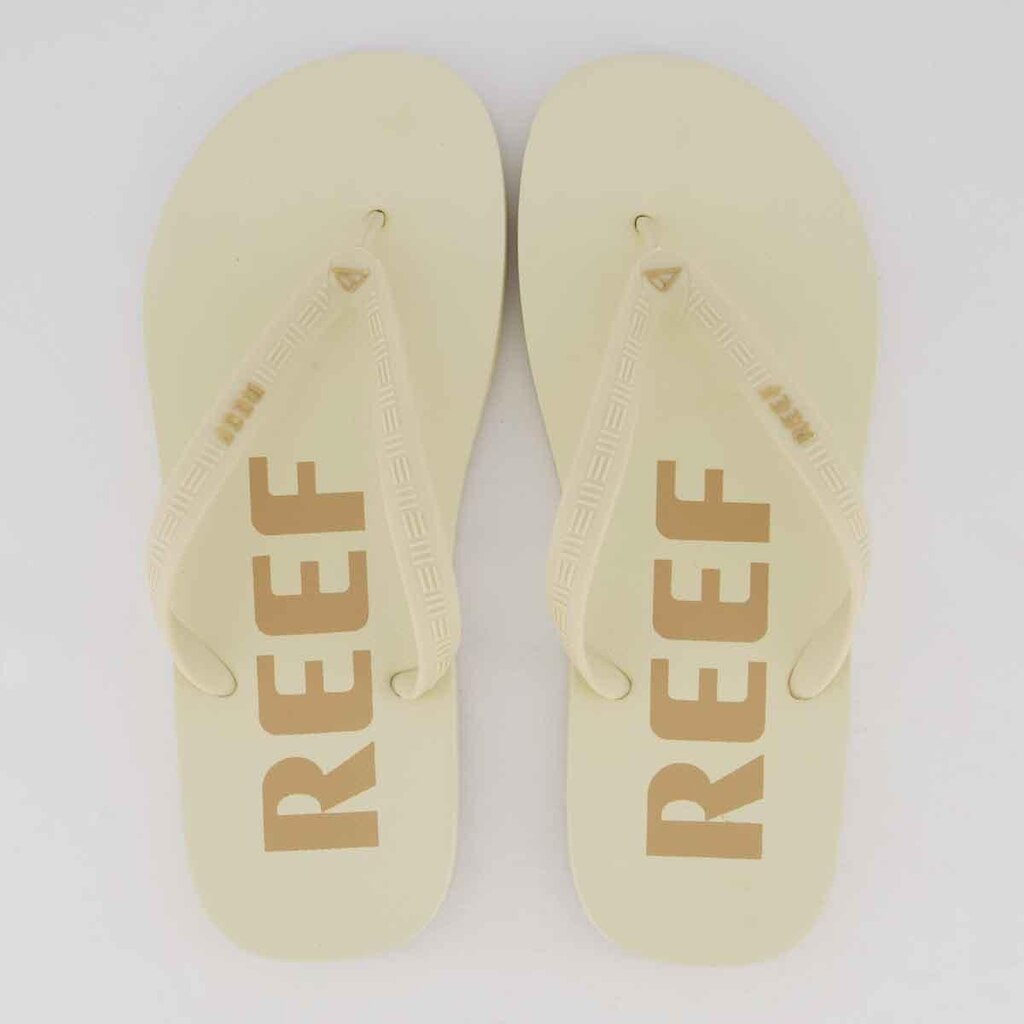 Chinelo Reef Seaside Masculino
