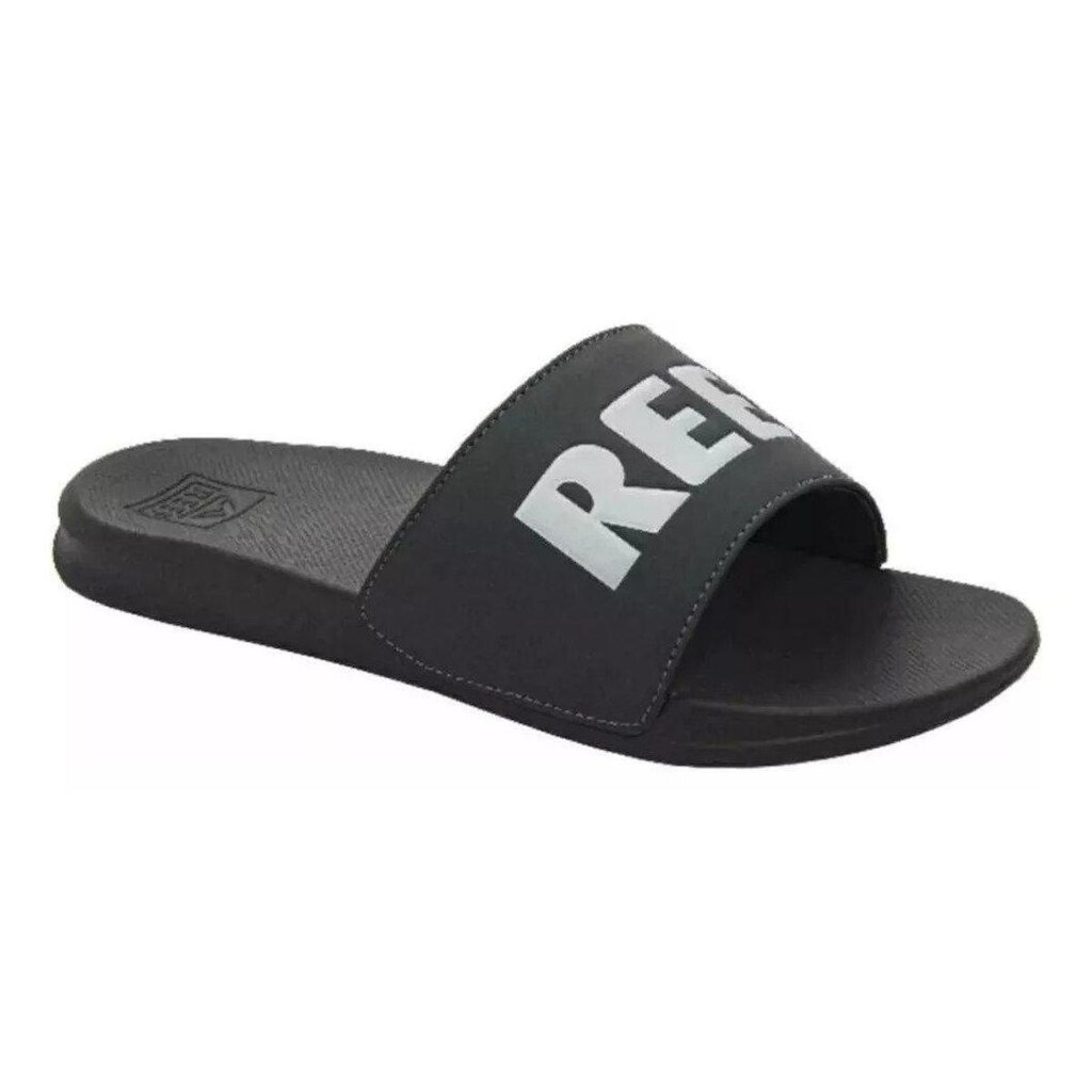 Chinelo Reef Slide Masculino
