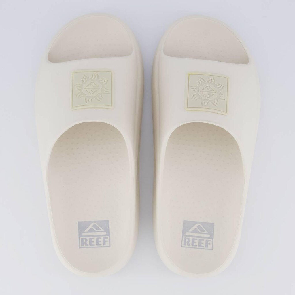 Chinelo Reef Slide Rybrcan Masculino
