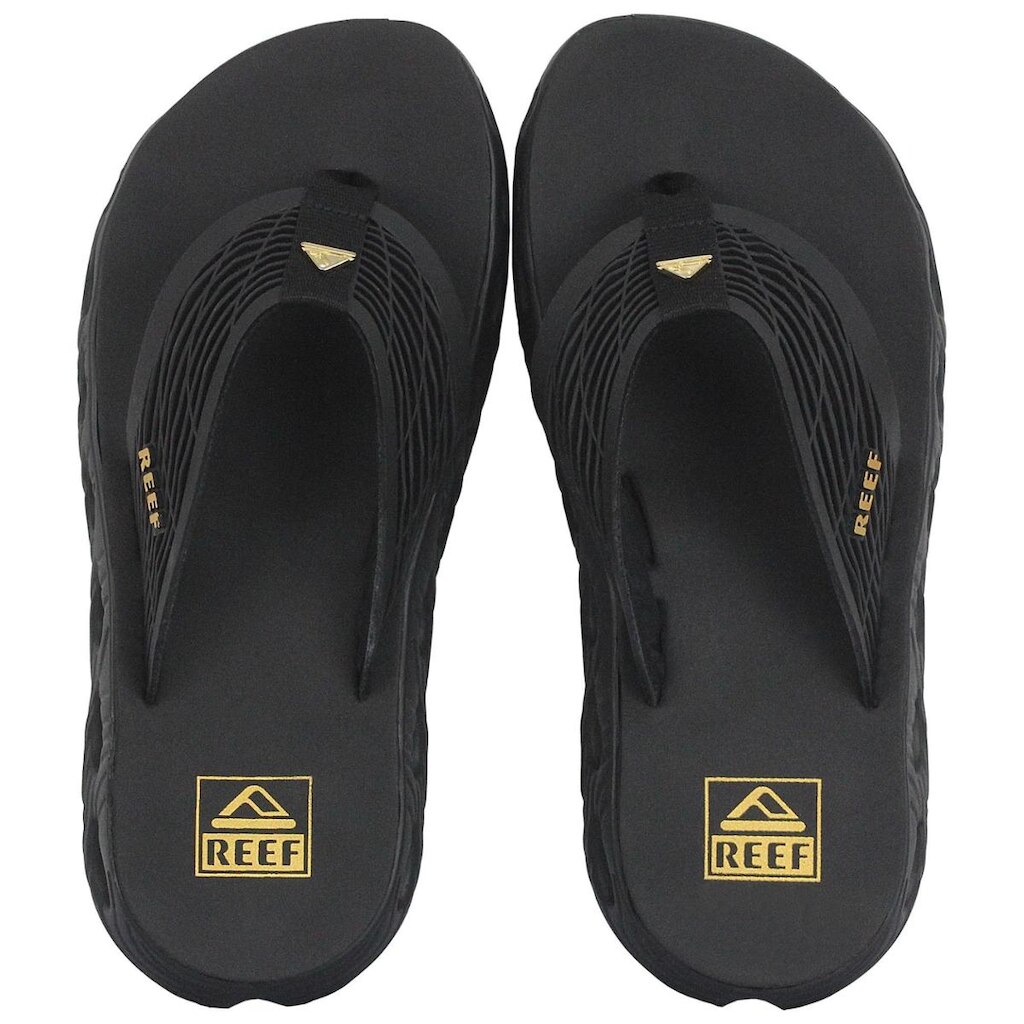 Chinelo Reef Vision Masculino