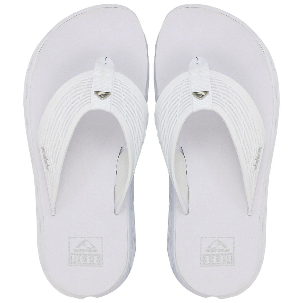 Chinelo Reef Vision Masculino