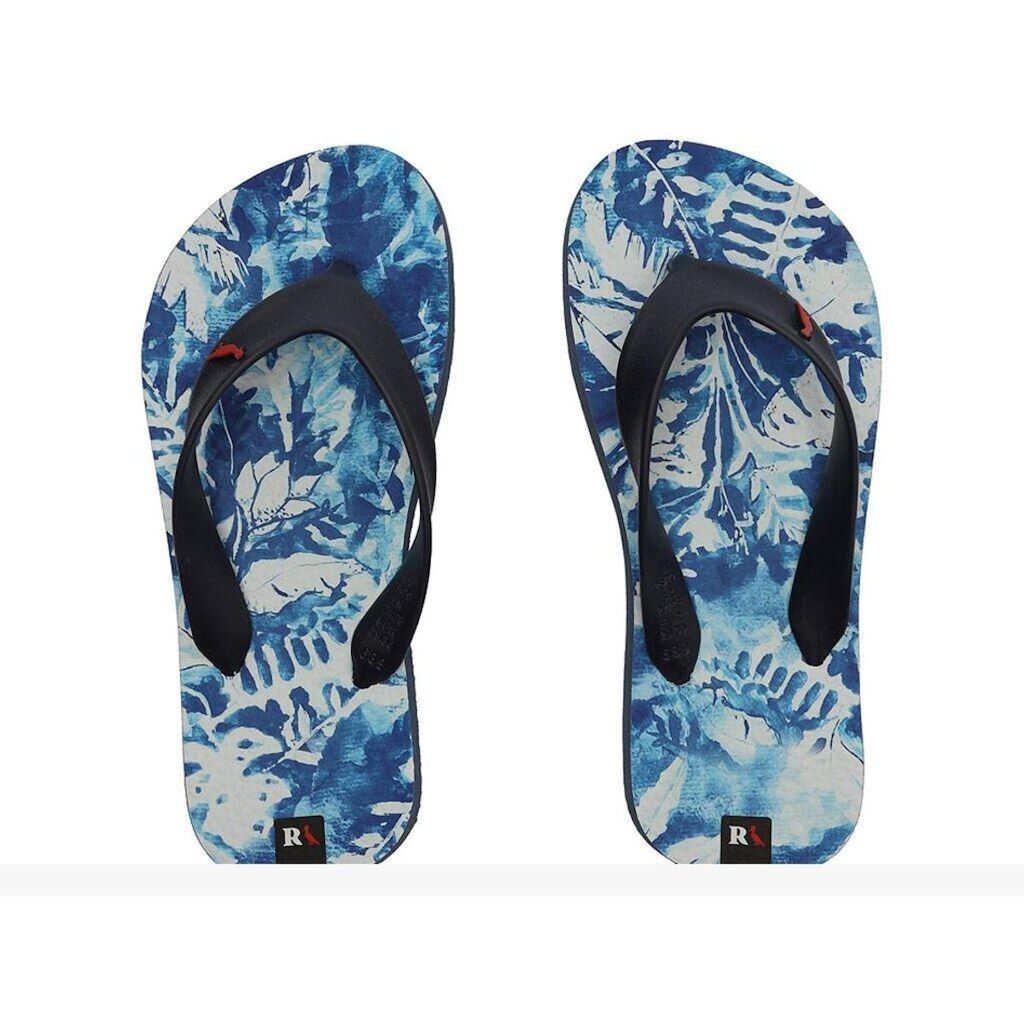 Chinelo Reserva Adulto Marinho