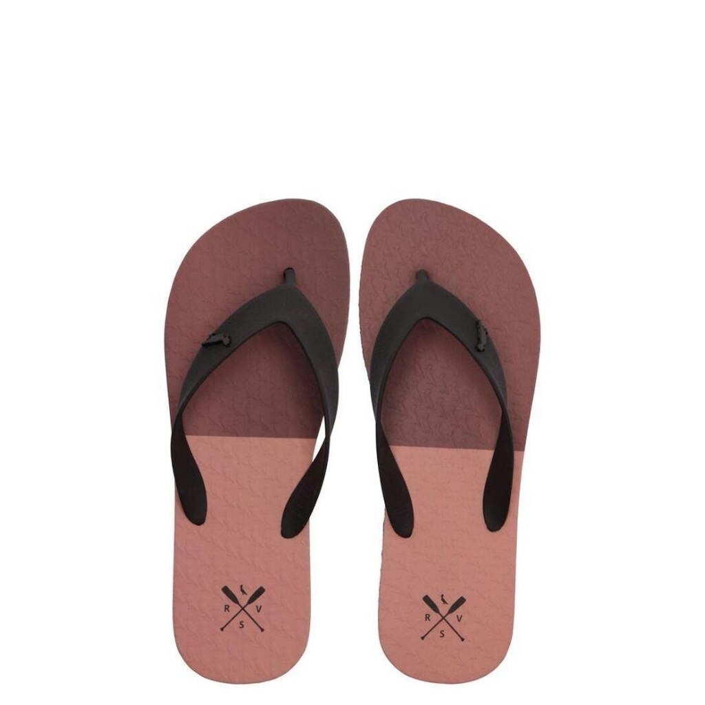 Chinelo Reserva Adulto Marrom