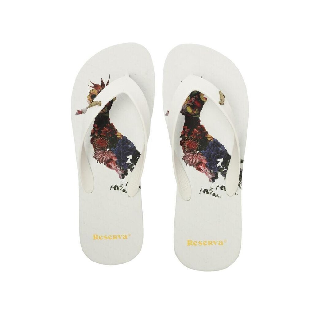 Chinelo Reserva Adulto Masculino