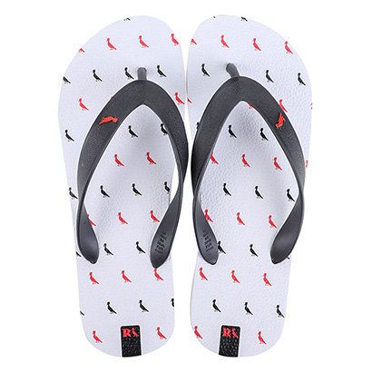 Chinelo Reserva All Pica Pau Masculino - Masculino