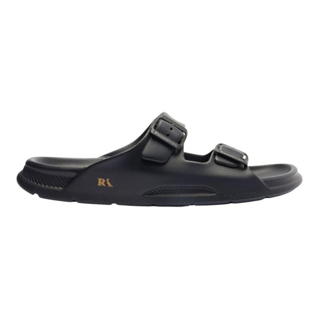 Chinelo Reserva Arpoador Branco Masculino