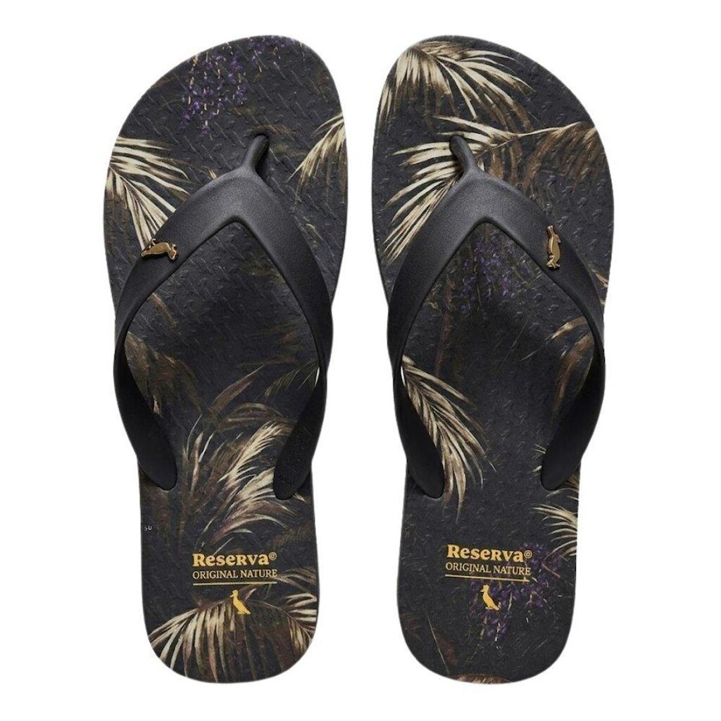 Chinelo Reserva Energia da Mata Masculino