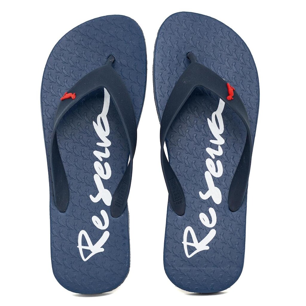 Chinelo Reserva Go RSV Masculino