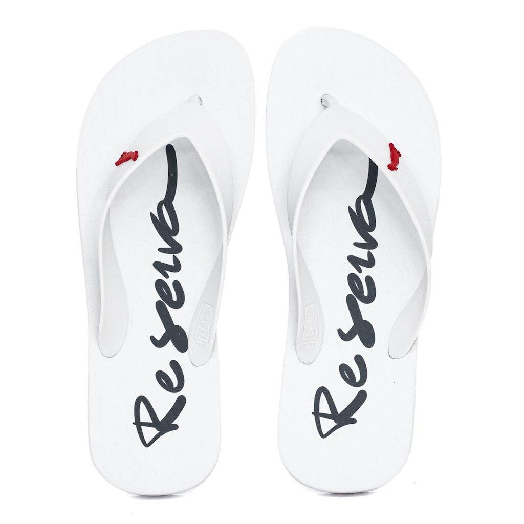 Chinelo Reserva Go RSV Masculino