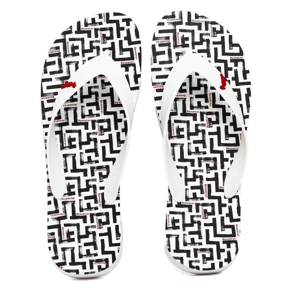 Chinelo Reserva Go RSV Masculino