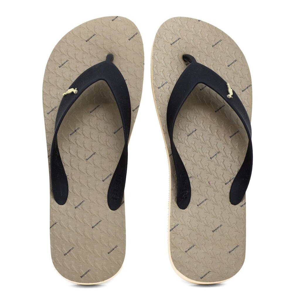 Chinelo Reserva Go RSV Masculino