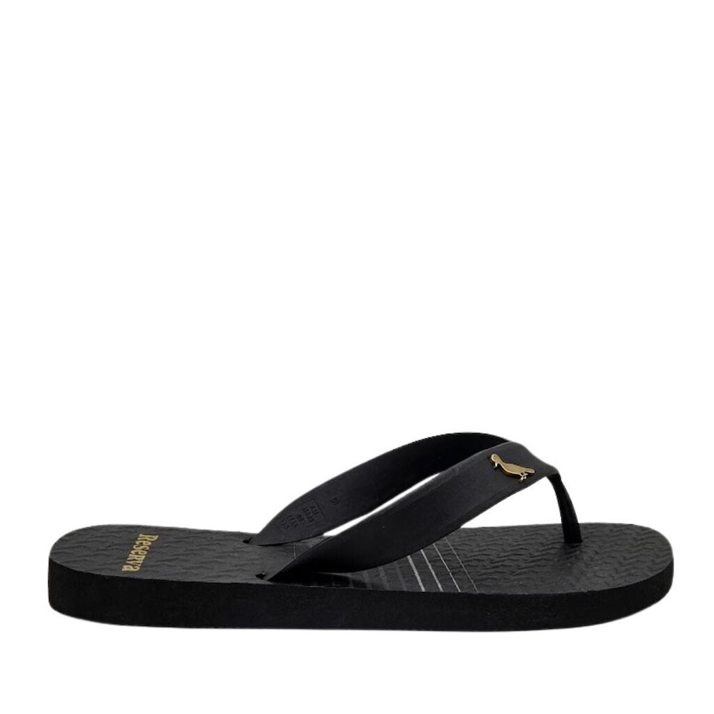 Chinelo Reserva Horizonte