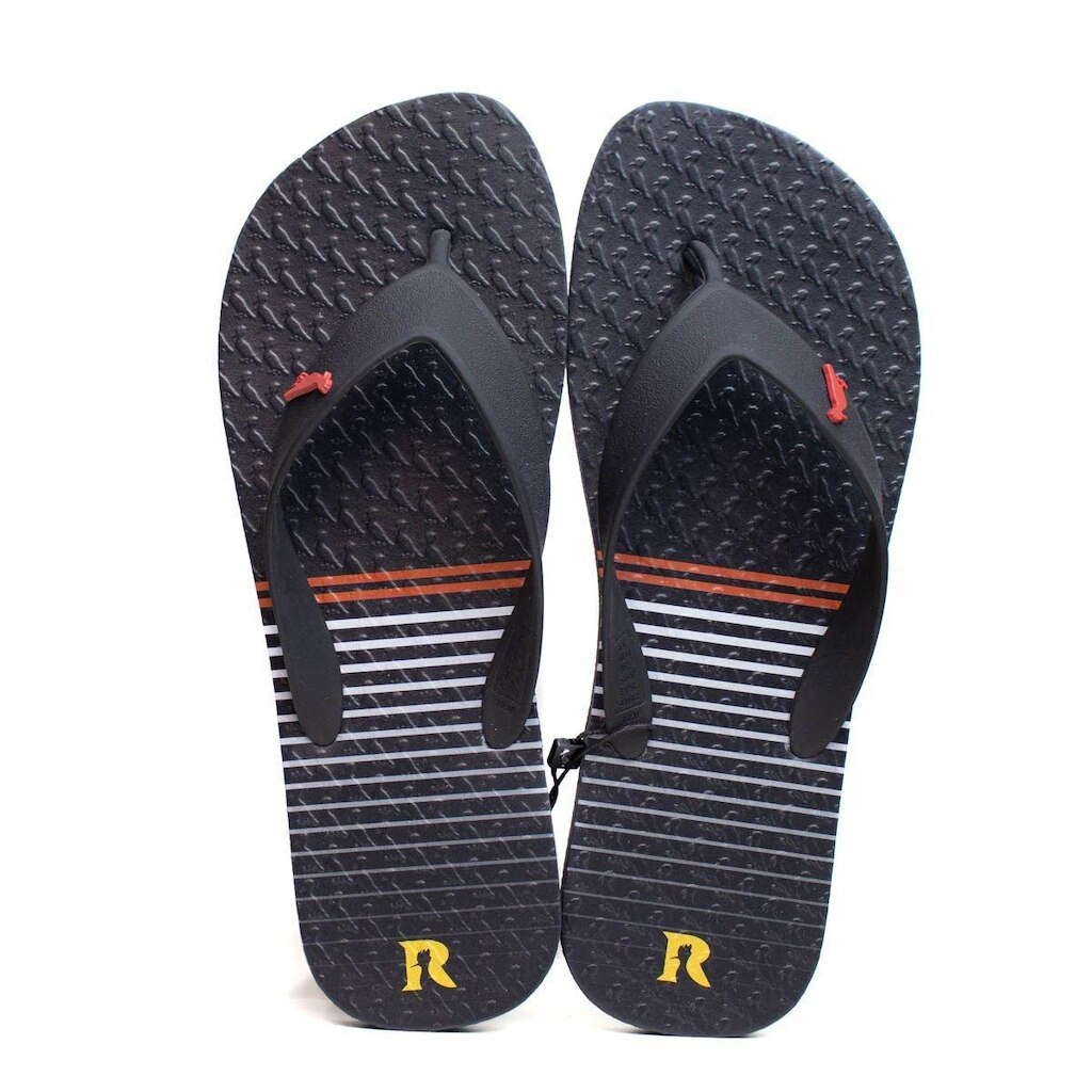 Chinelo Reserva Listra Sumer Masculino