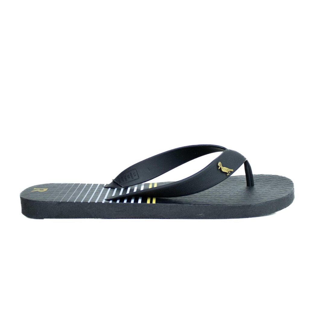 Chinelo Reserva Listra Summer Masculino