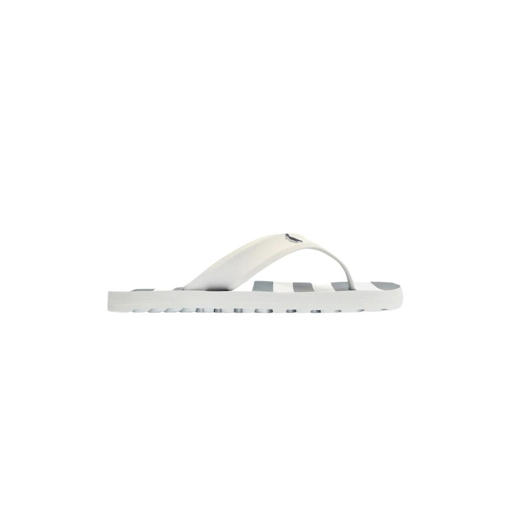 Chinelo Reserva listrado Polo