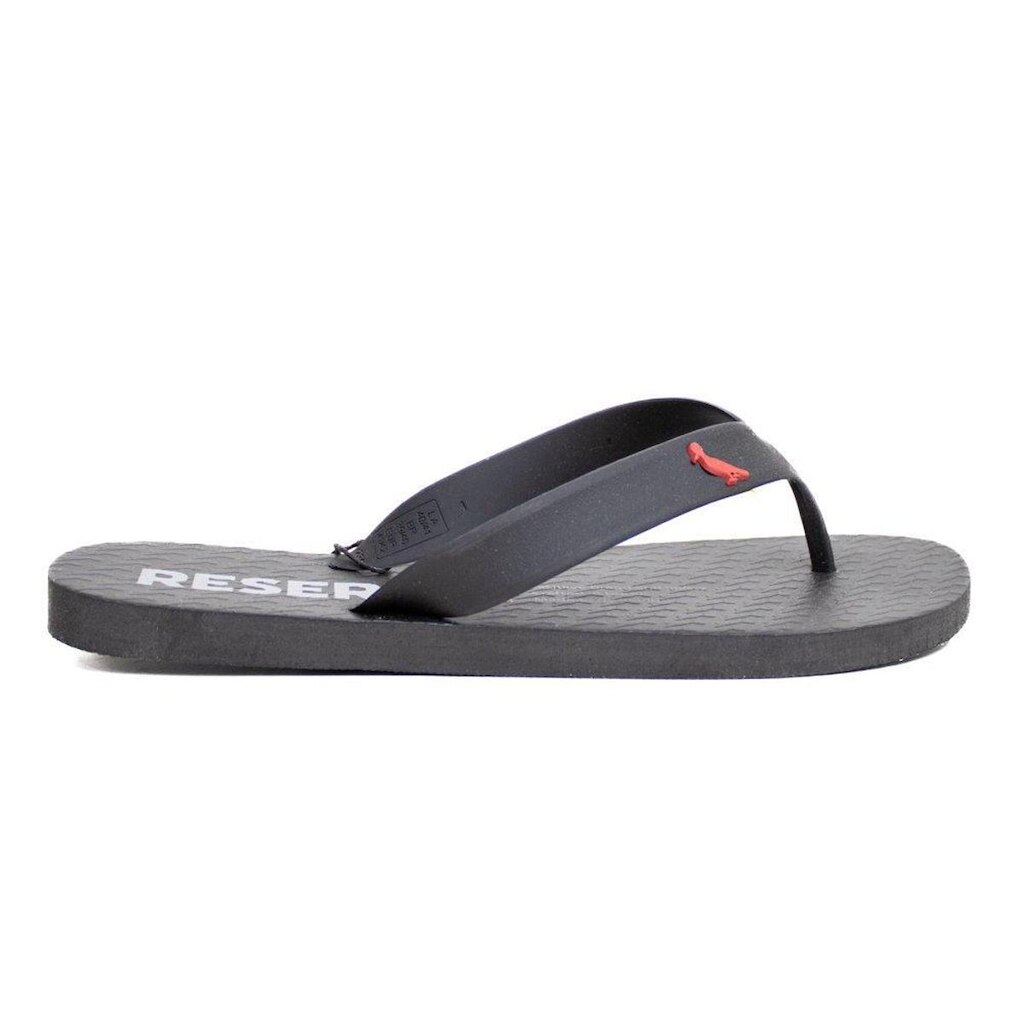 Chinelo Reserva Made To The World Trancoso