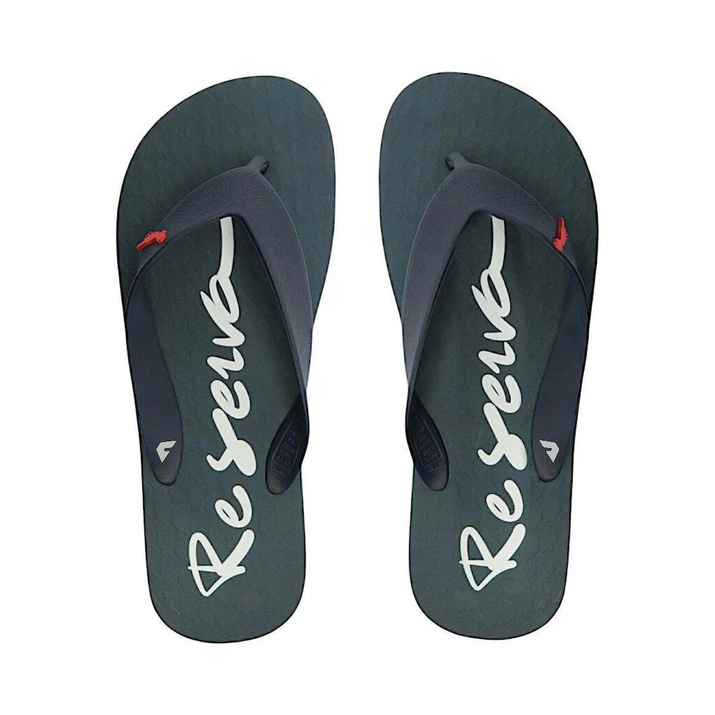 Chinelo Reserva Mar Masculino