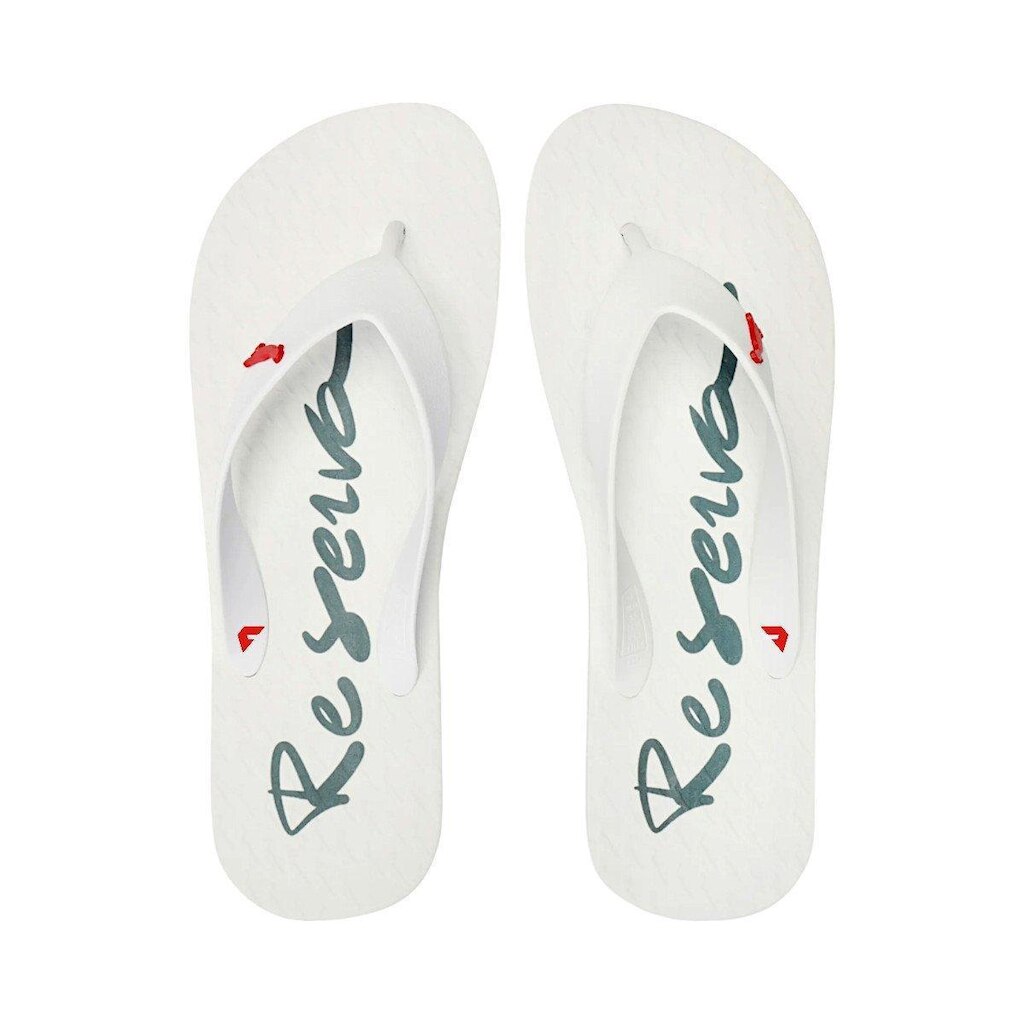 Chinelo Reserva Mar Masculino