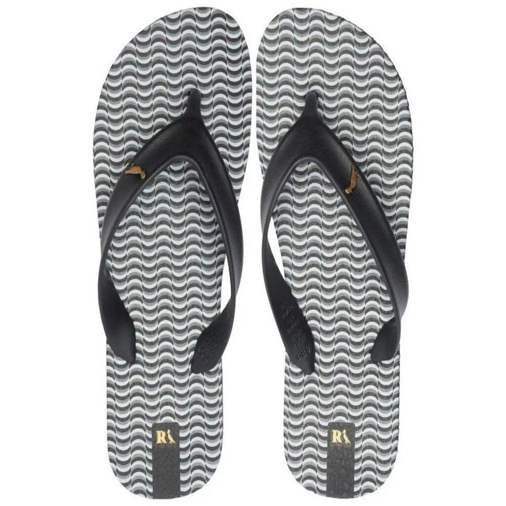 Chinelo Reserva Masculino R750040834