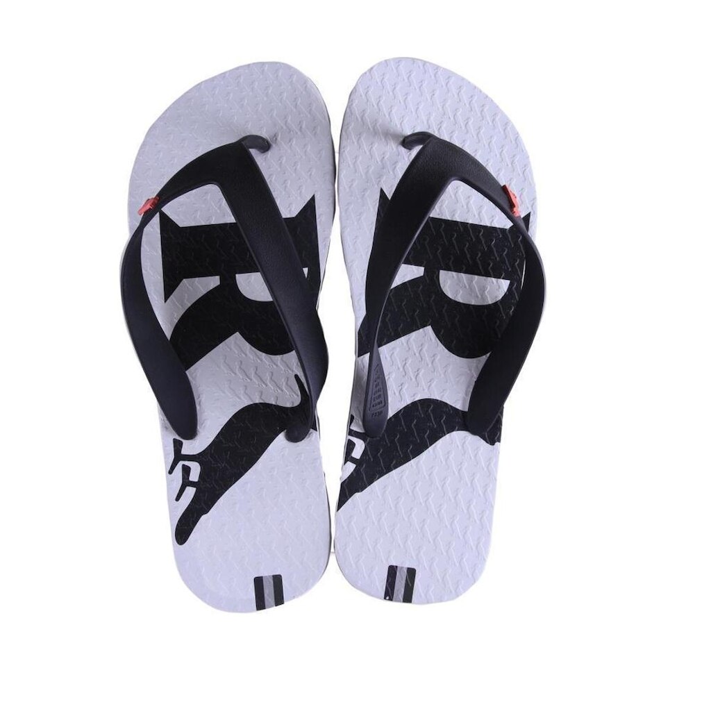 Chinelo Reserva Masculino