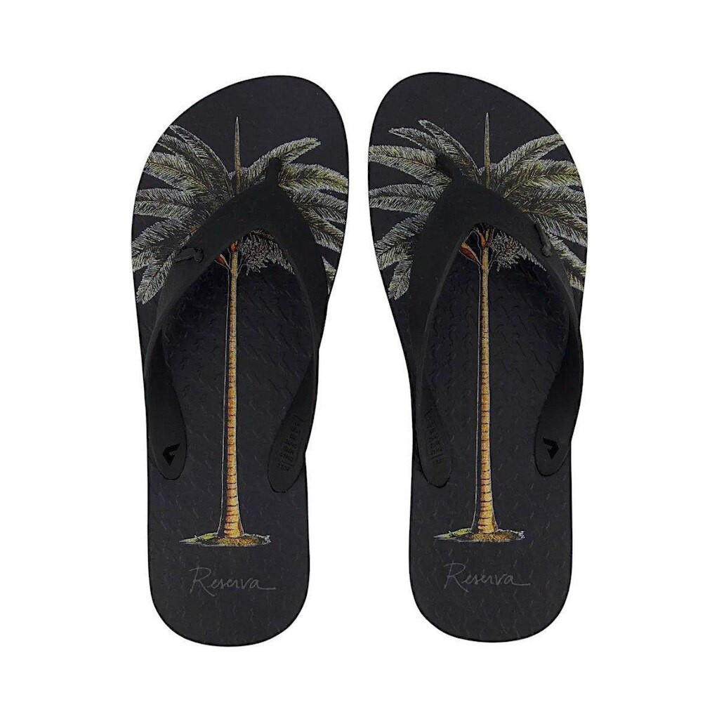 Chinelo Reserva Palmeira Masculino