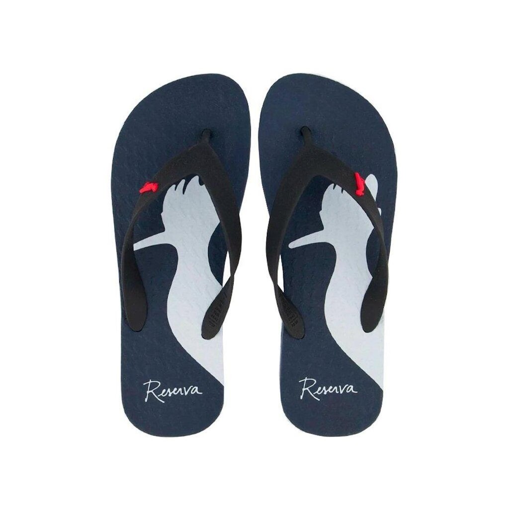 Chinelo Reserva Pica Pau Rsv Pp Masculino Original