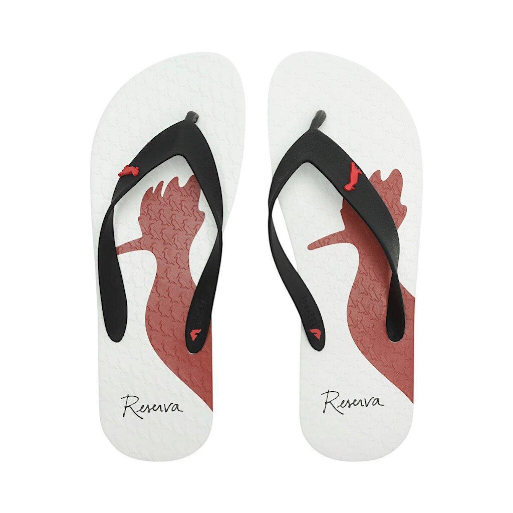Chinelo Reserva PP Masculino
