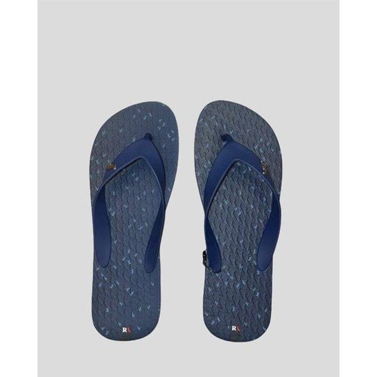 Chinelo Reserva Revoada