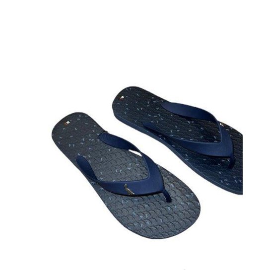 Chinelo Reserva Revoada