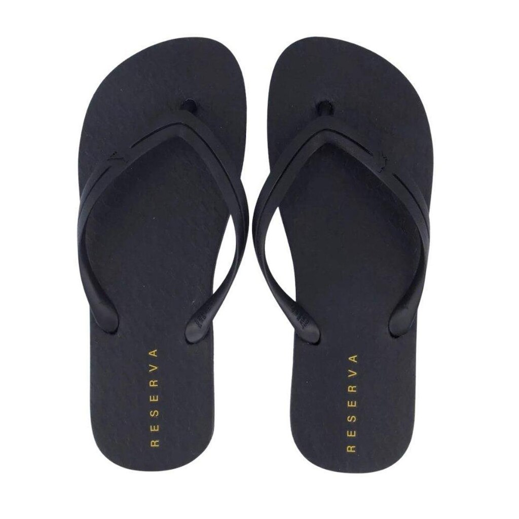 Chinelo Reserva Rio Masculino