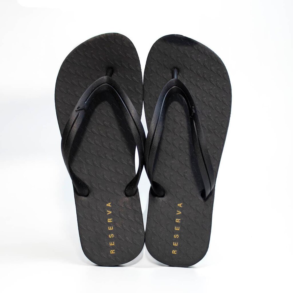 Chinelo Reserva Rio Masculino