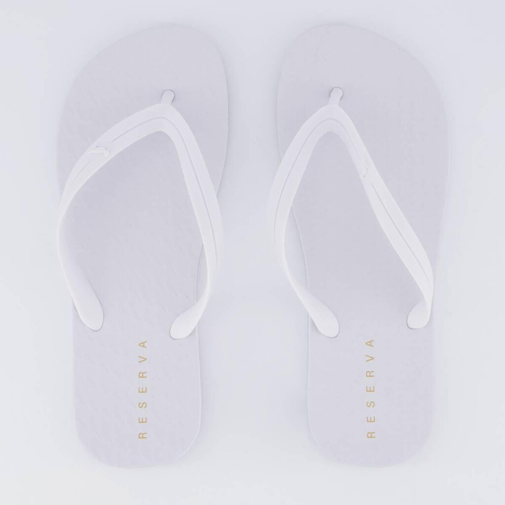 Chinelo Reserva Rio Masculino