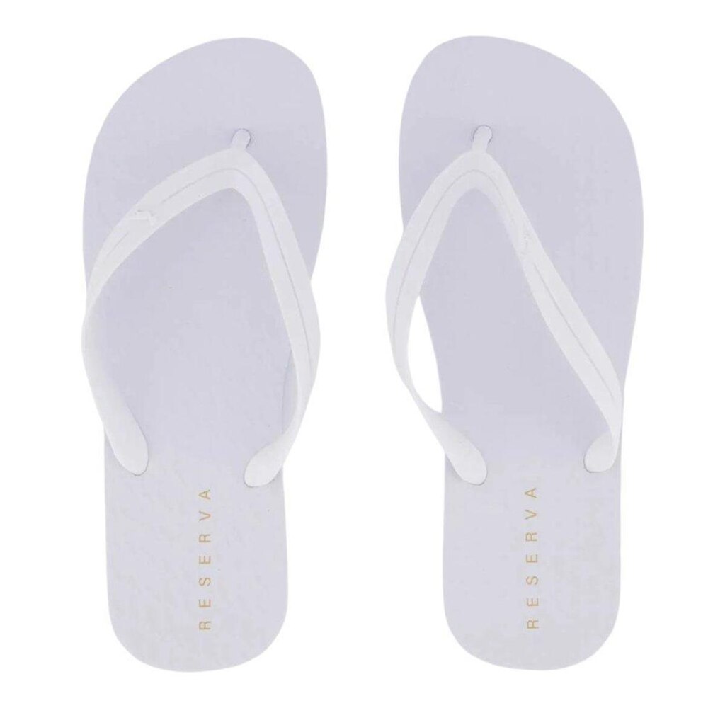 Chinelo Reserva Rio Masculino