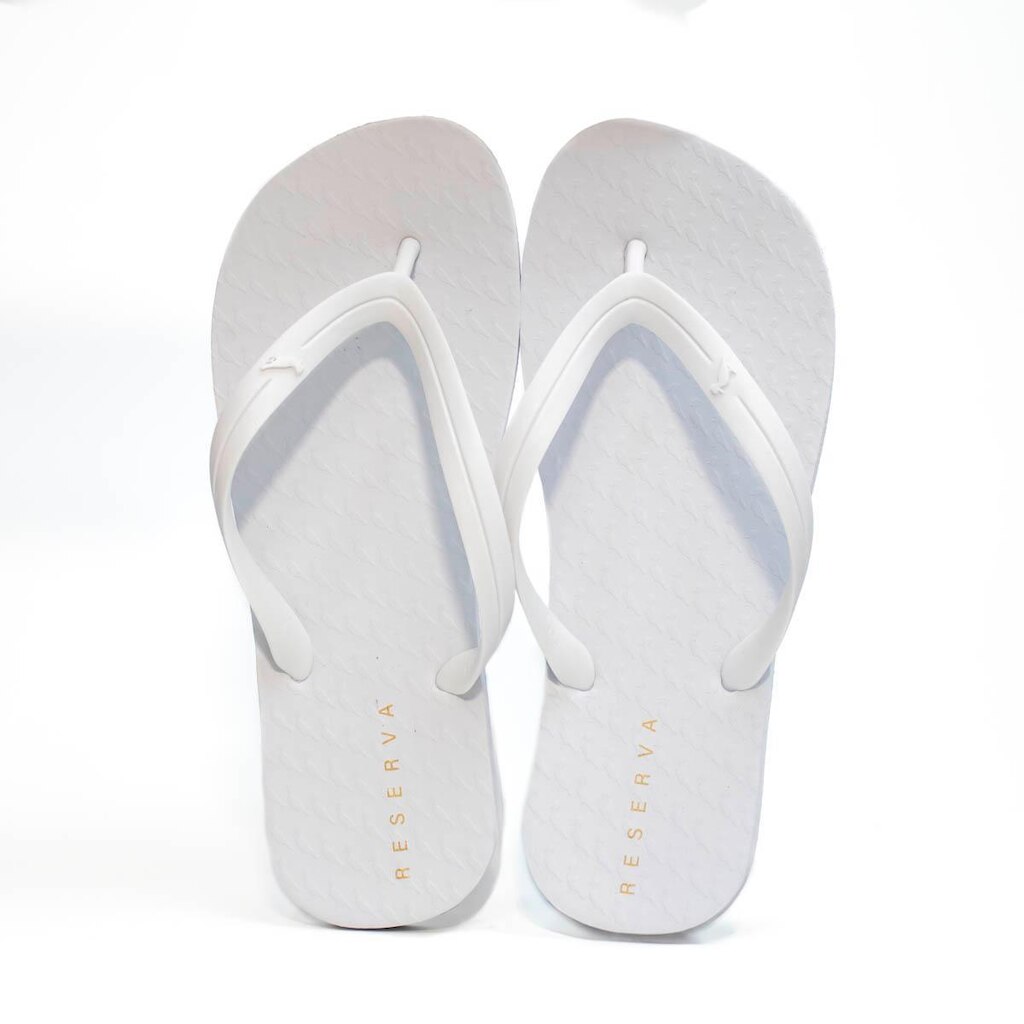 Chinelo Reserva Rio Masculino