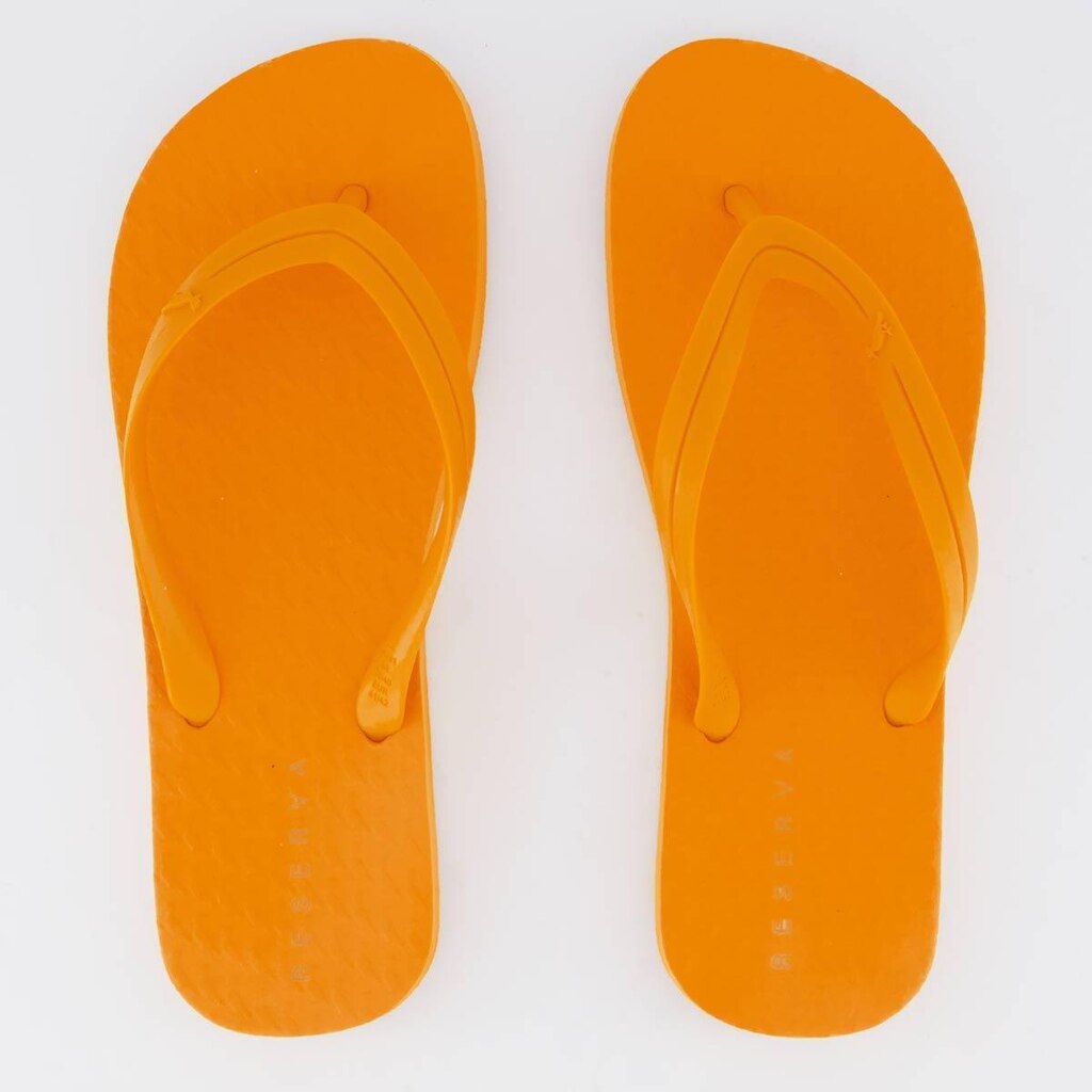 Chinelo Reserva Rio Masculino