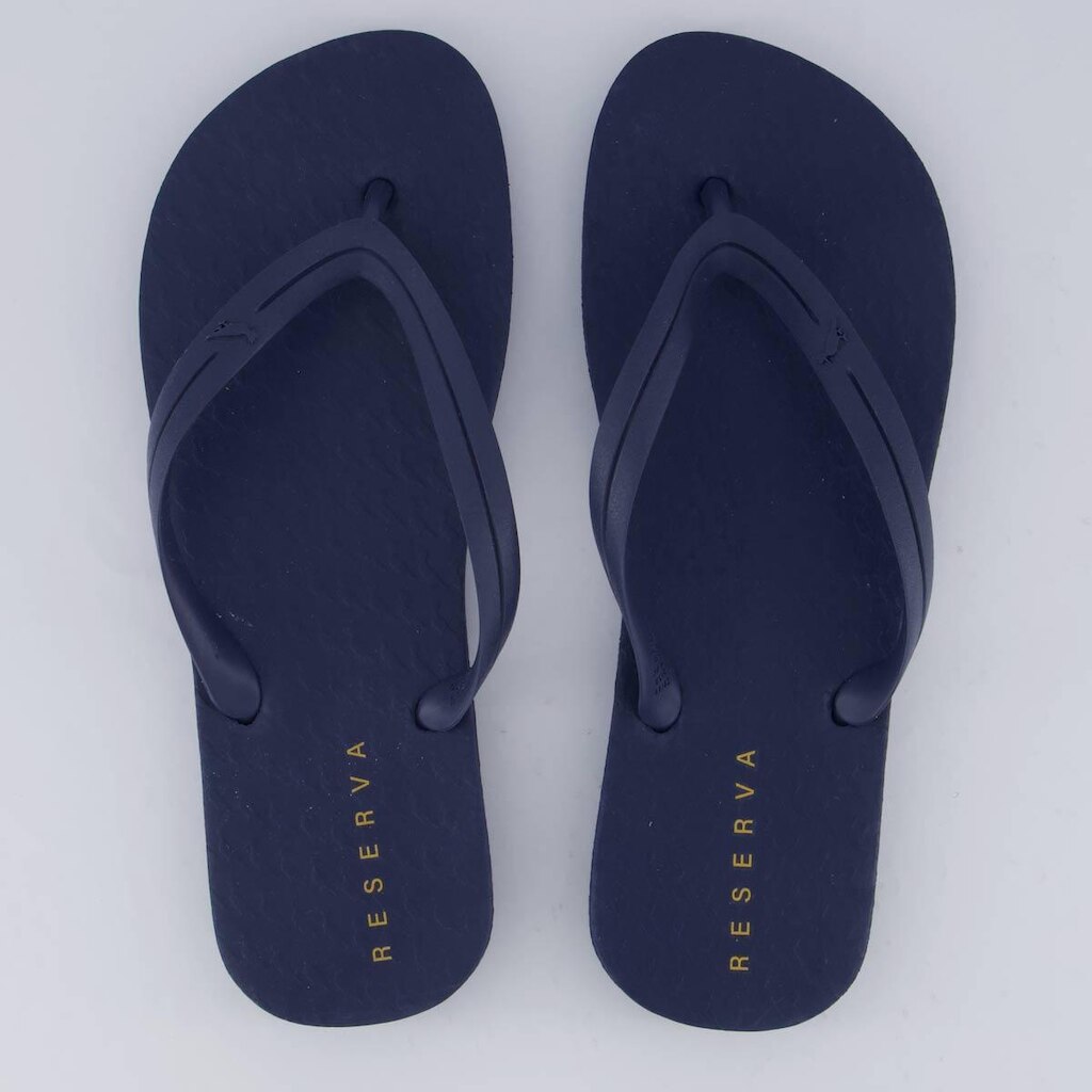 Chinelo Reserva Rio Masculino