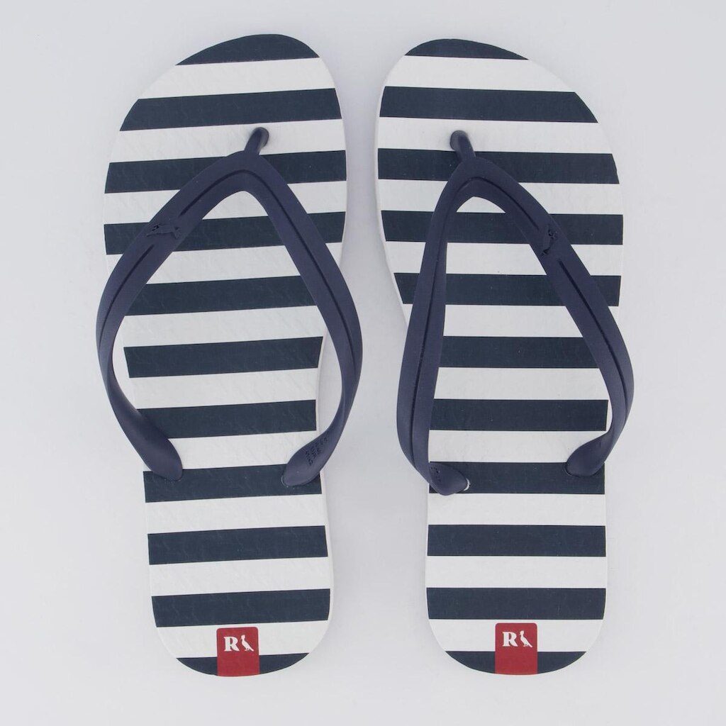 Chinelo Reserva Rio Masculino