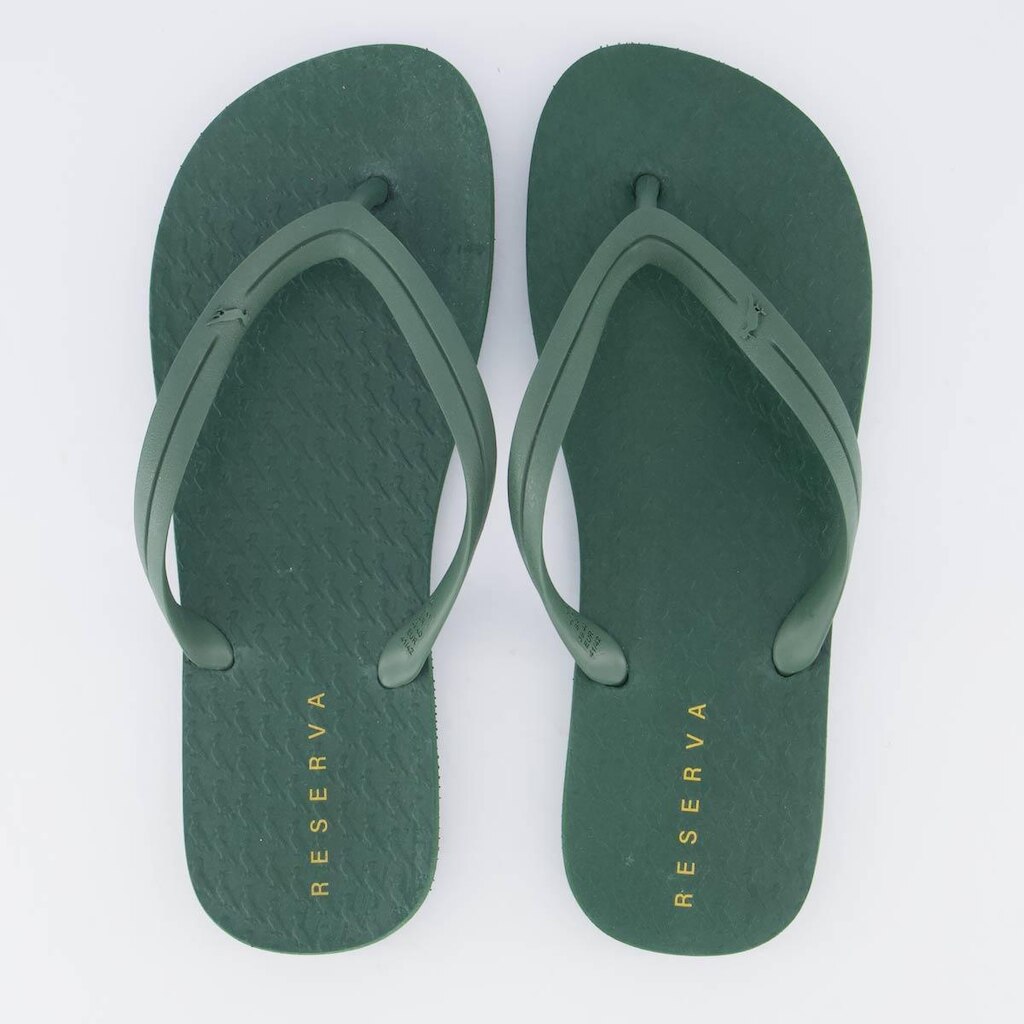 Chinelo Reserva Rio Masculino