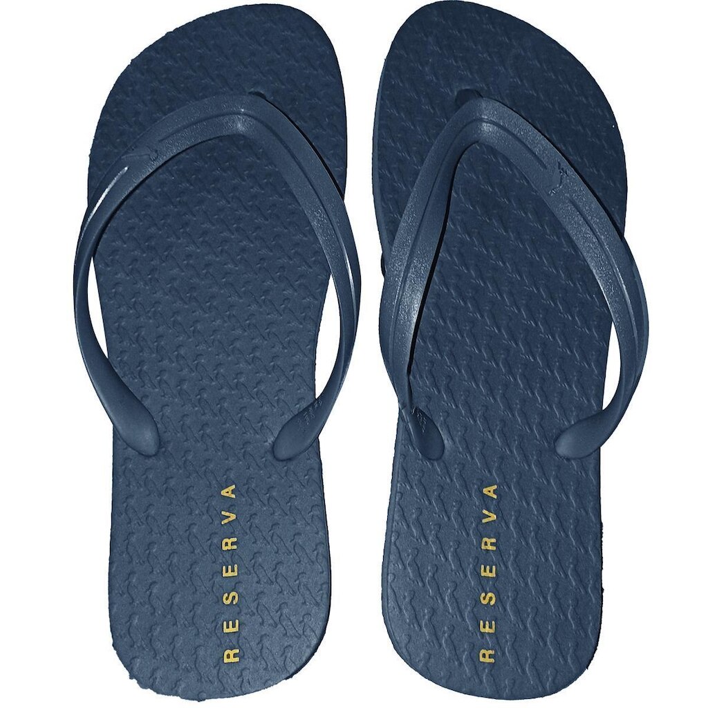 Chinelo Reserva Rio Original Marinho
