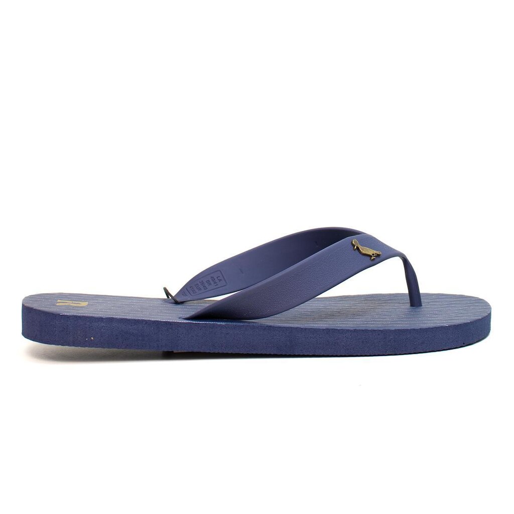 Chinelo Reserva Risca Classica Masculino