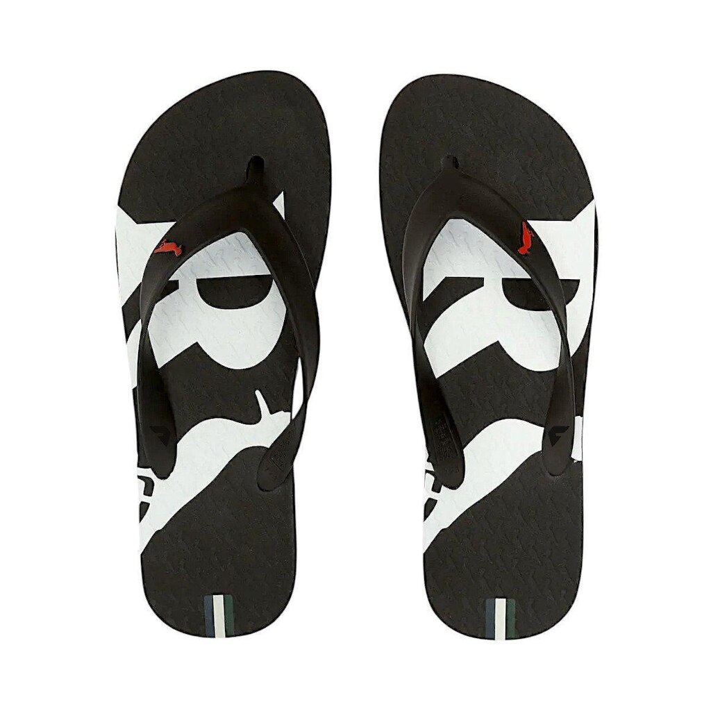 Chinelo Reserva RPP Masculino