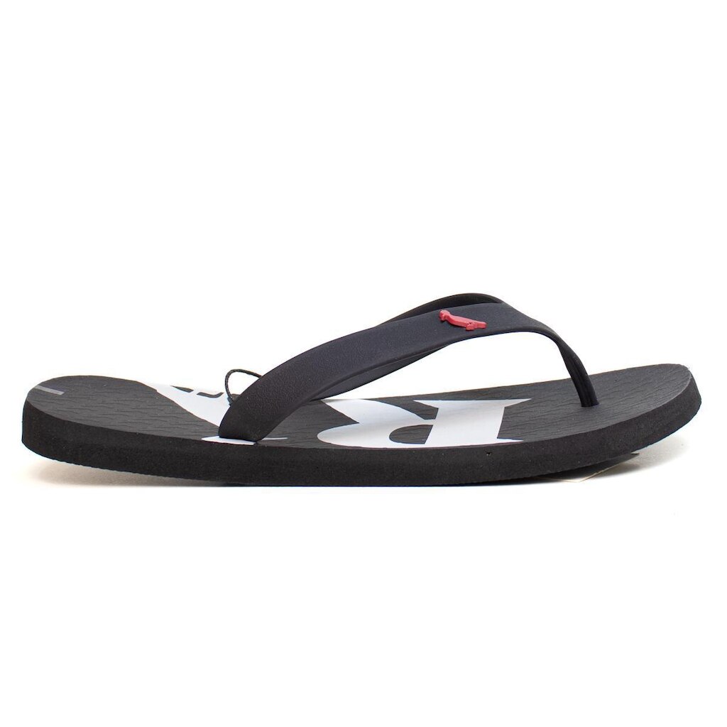 Chinelo Reserva RPP Masculino