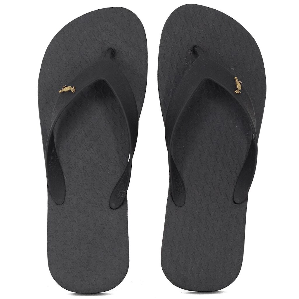 Chinelo Reserva RSV Go Red Bird Masculino