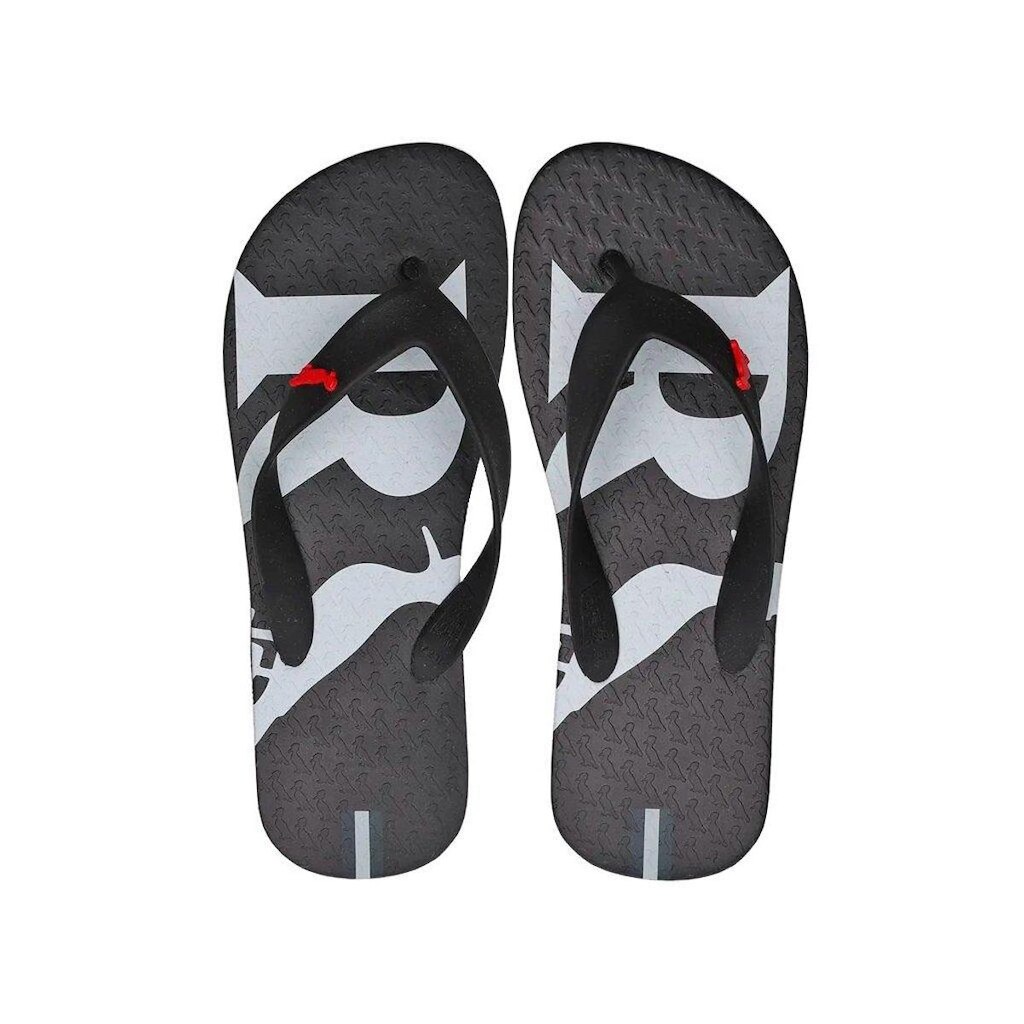 Chinelo Reserva Rsvgo Logo Masculino Original