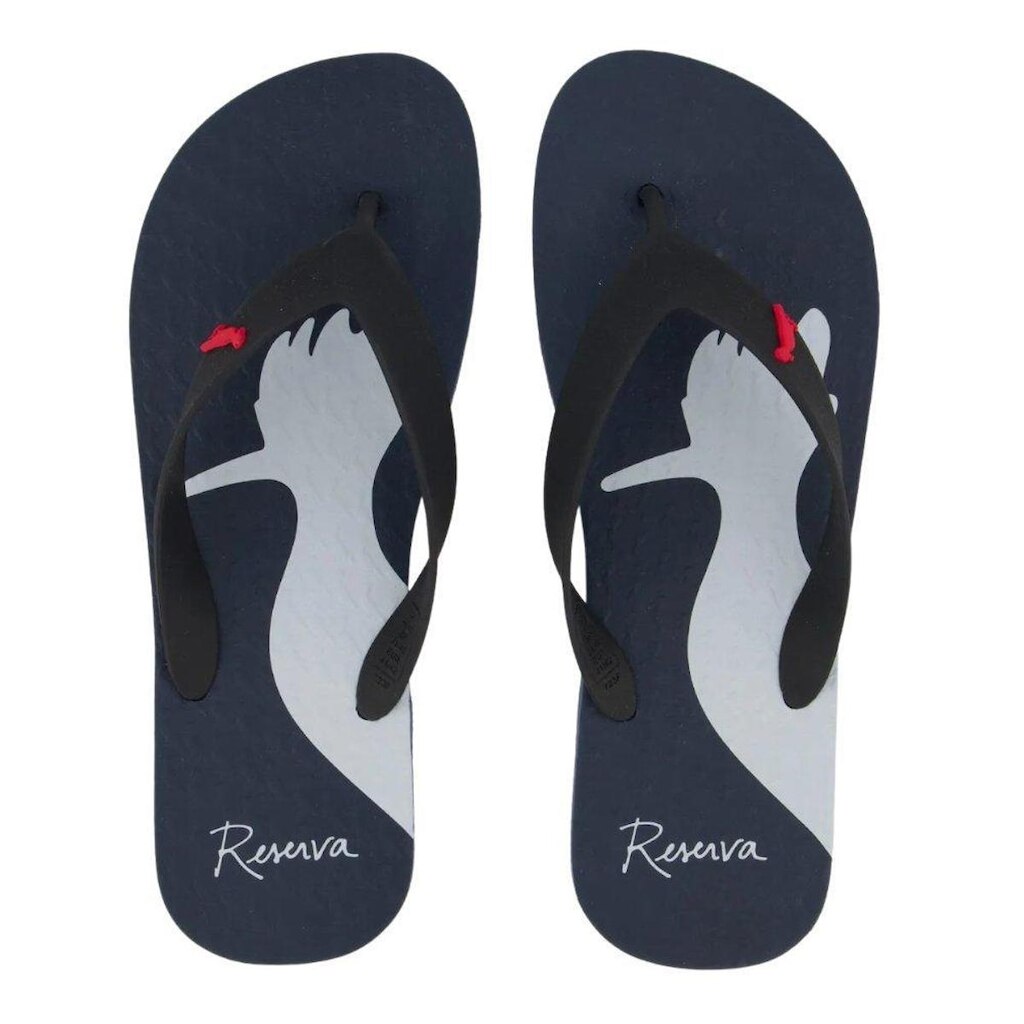 Chinelo Reserva RSVGO Masculino