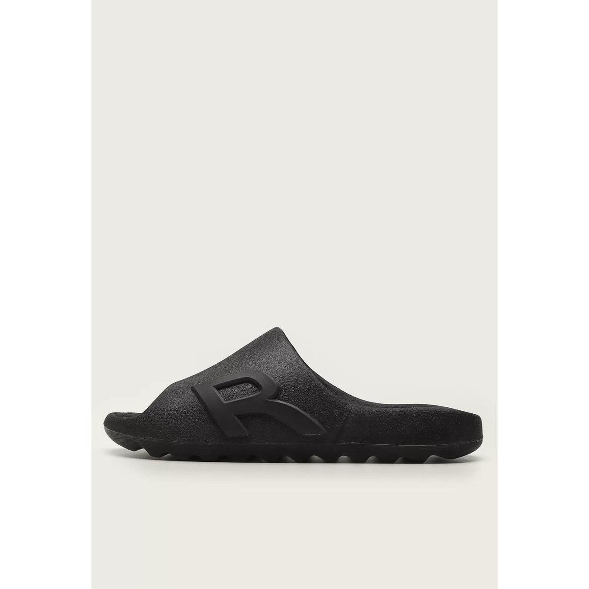 Chinelo Reserva Slide Type Masculino Menor preço em Chinelo Reserva Slide Type Masculino