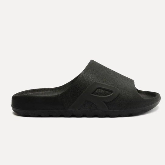 Chinelo Reserva Slide Typer R
