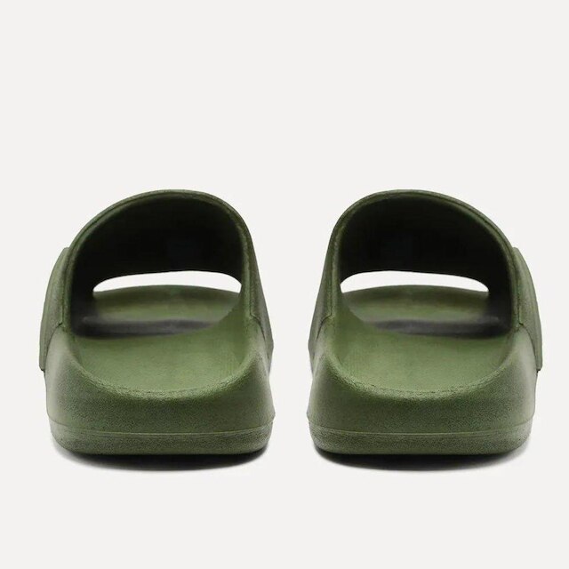 Chinelo Reserva Slide Typer R