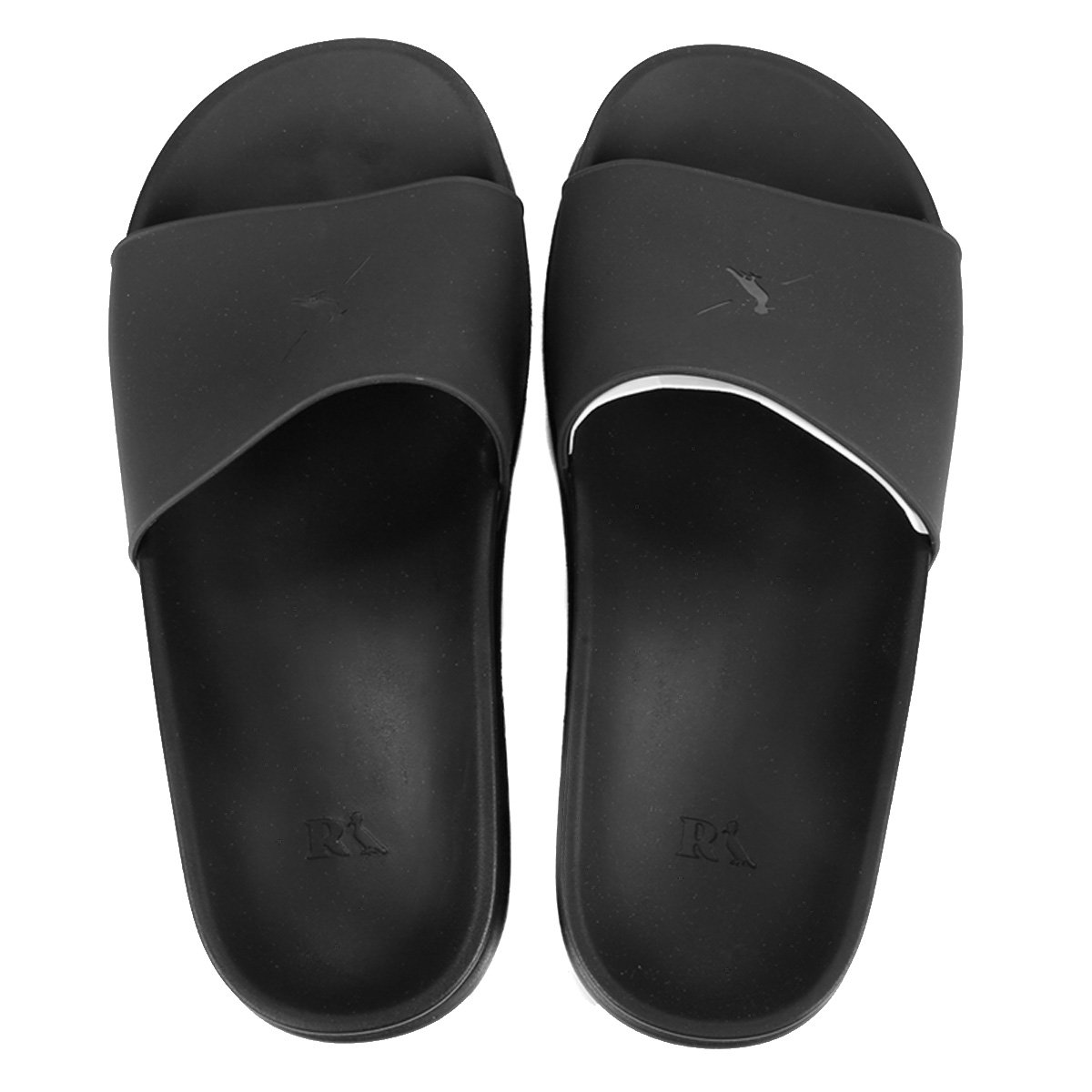 Chinelo reserva spartacus Clearance